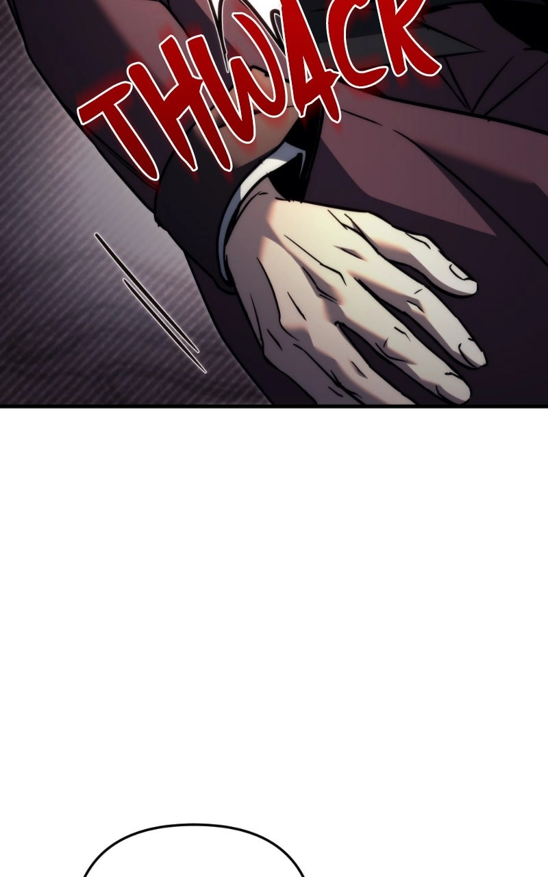 Read Regressor of the Fallen family Manga Online