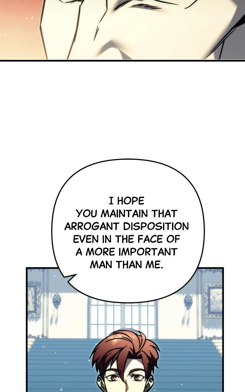 Read Regressor of the Fallen family Manga Online