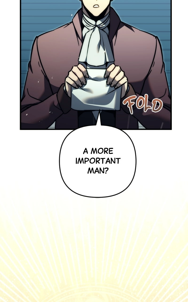 Read Regressor of the Fallen family Manga Online