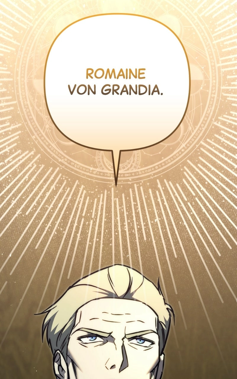 Read Regressor of the Fallen family Manga Online