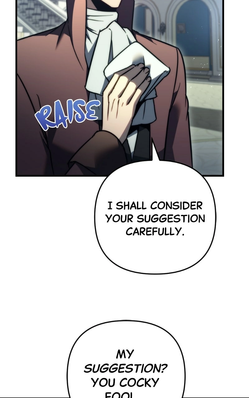 Read Regressor of the Fallen family Manga Online