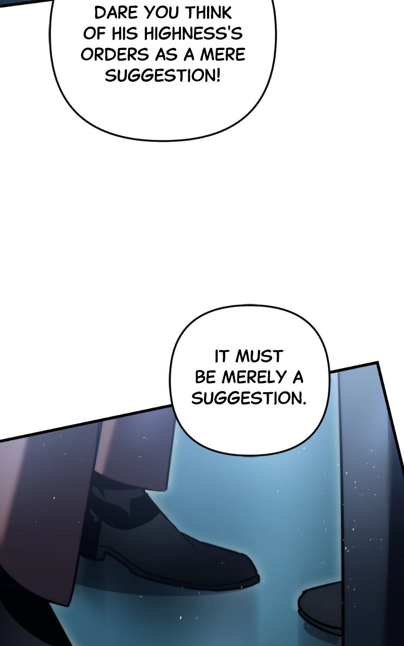 Read Regressor of the Fallen family Manga Online