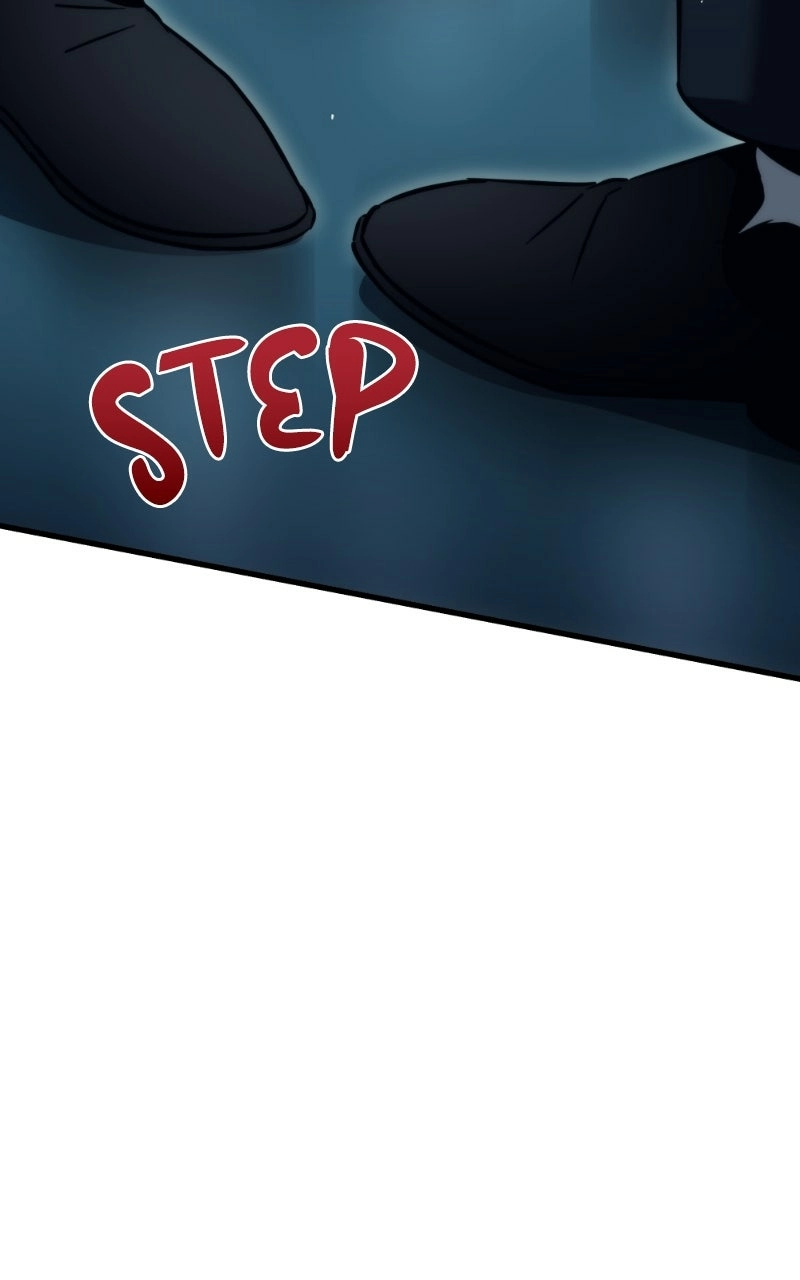 Read Regressor of the Fallen family Manga Online