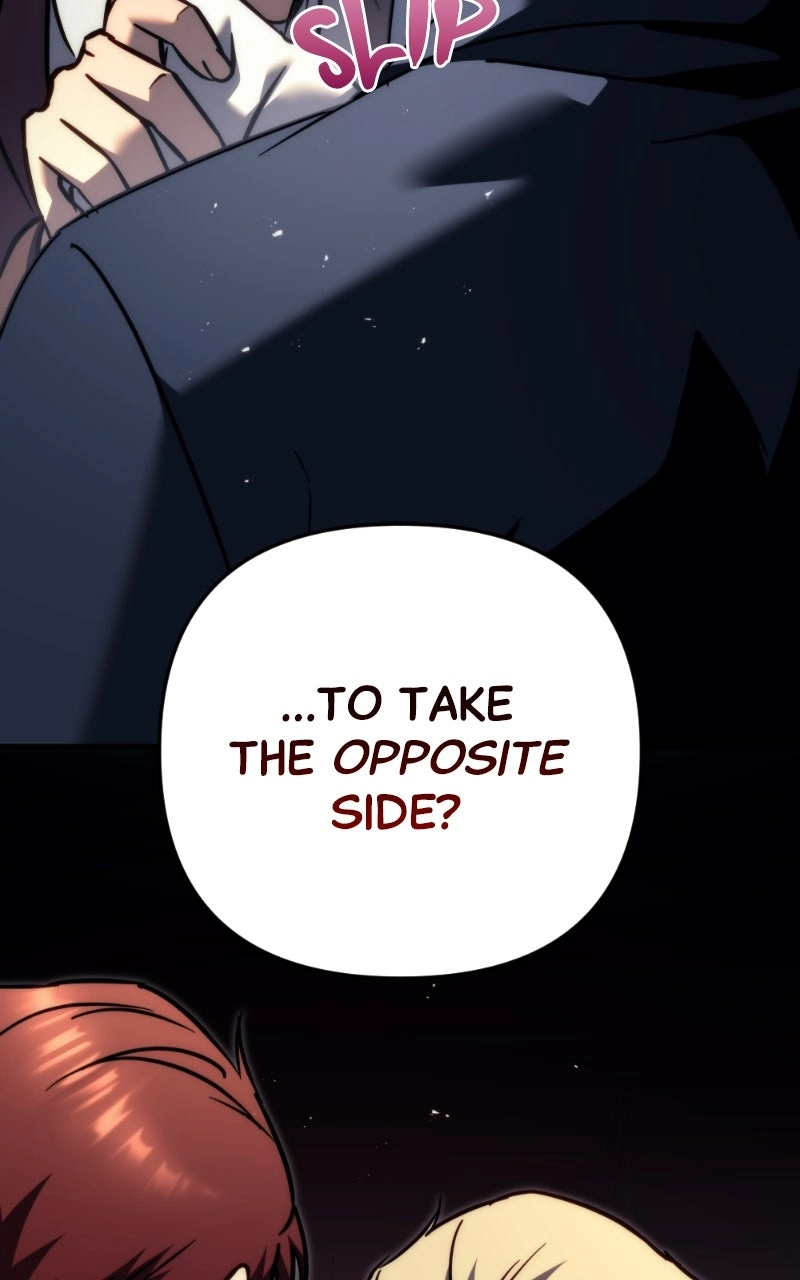 Read Regressor of the Fallen family Manga Online