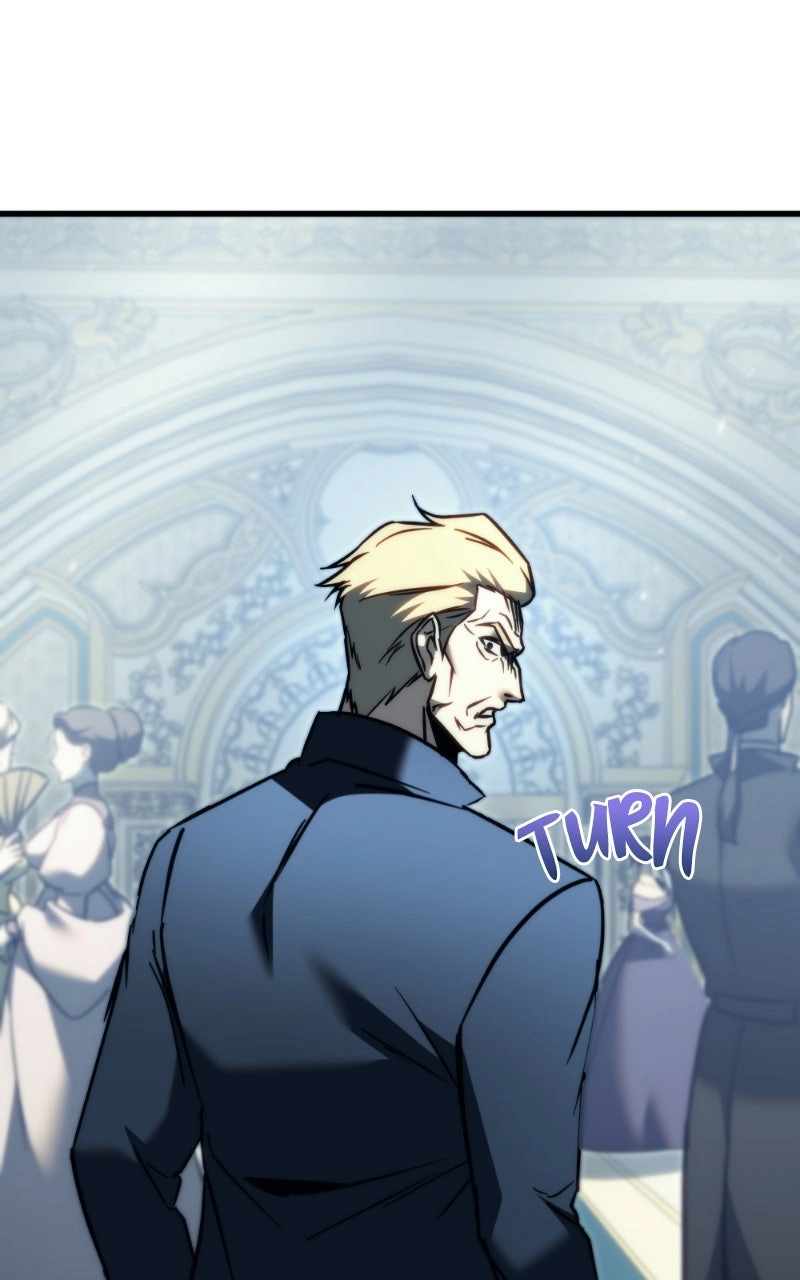 Read Regressor of the Fallen family Manga Online