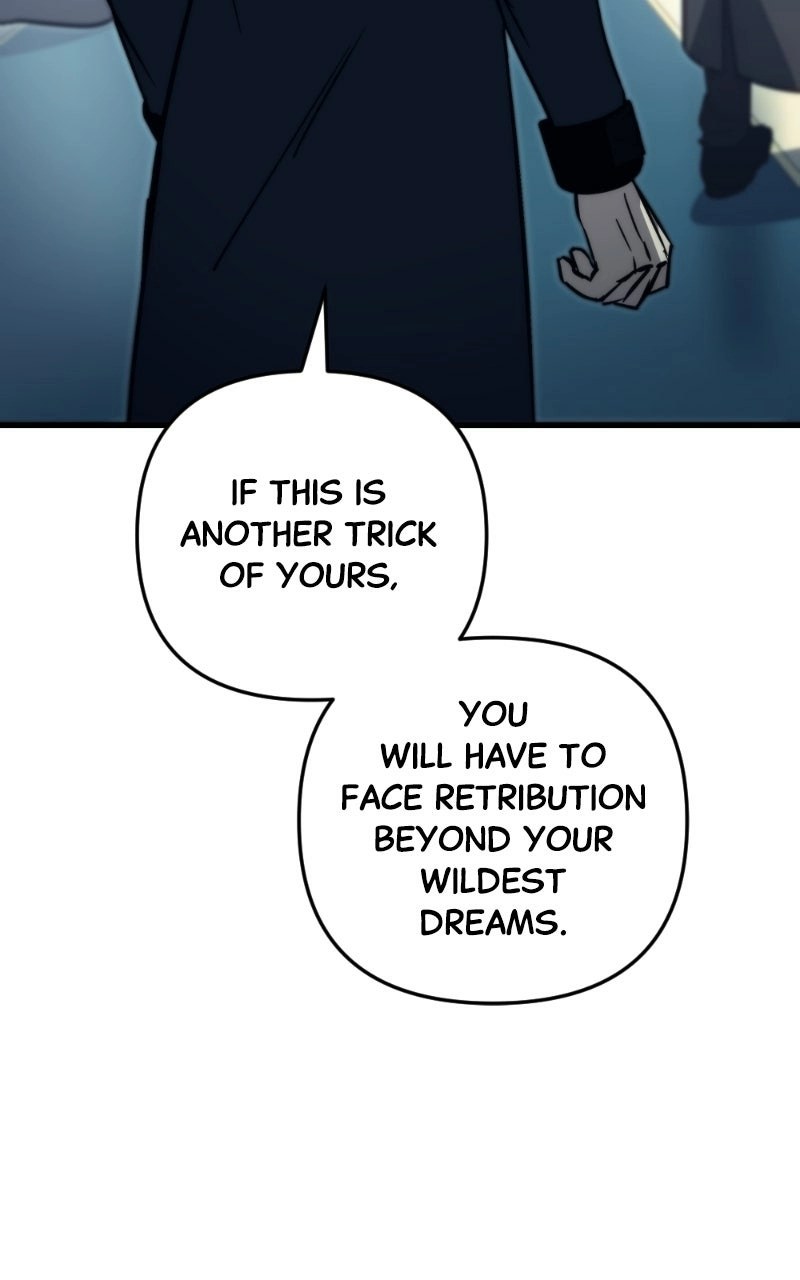 Read Regressor of the Fallen family Manga Online