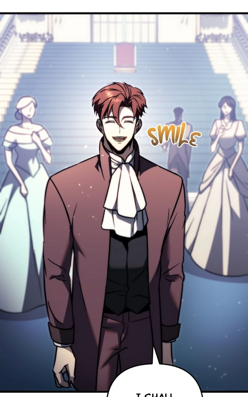 Read Regressor of the Fallen family Manga Online