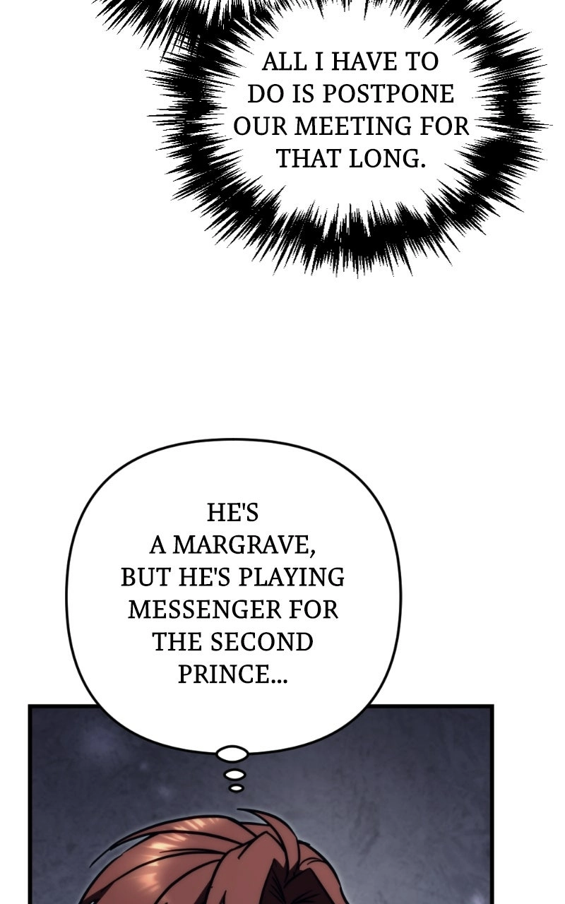 Read Regressor of the Fallen family Manga Online