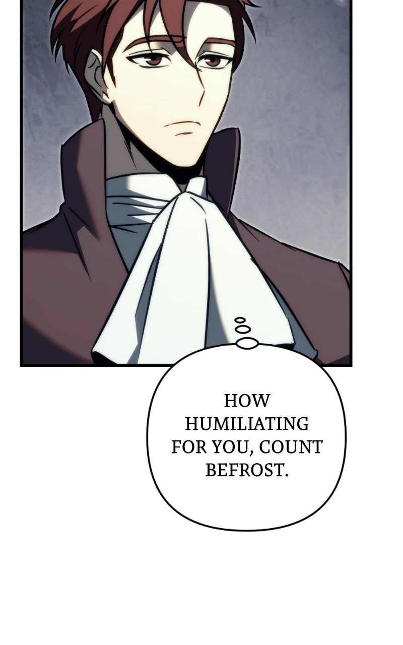 Read Regressor of the Fallen family Manga Online