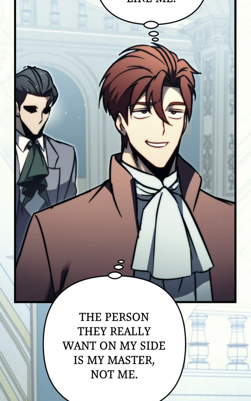 Read Regressor of the Fallen family Manga Online