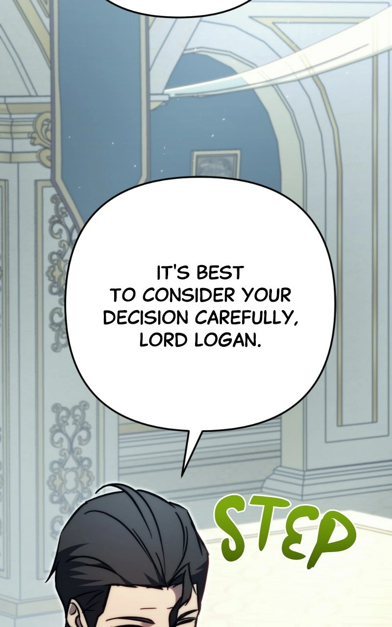 Read Regressor of the Fallen family Manga Online