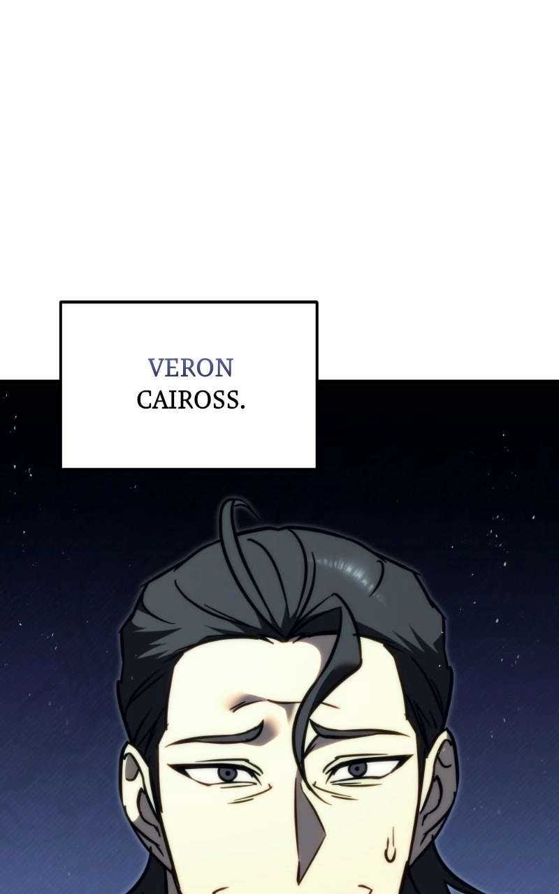 Read Regressor of the Fallen family Manga Online