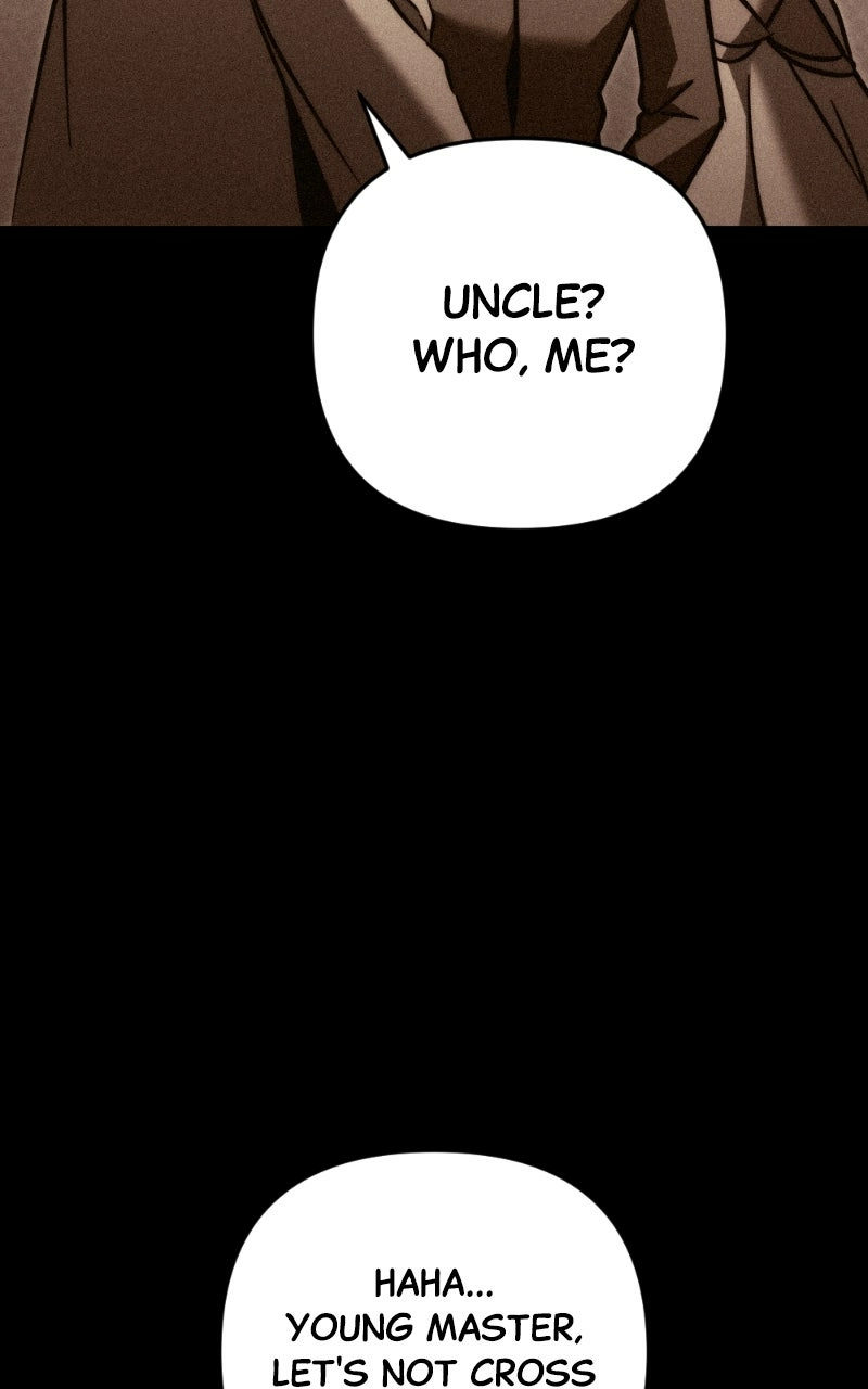 Read Regressor of the Fallen family Manga Online