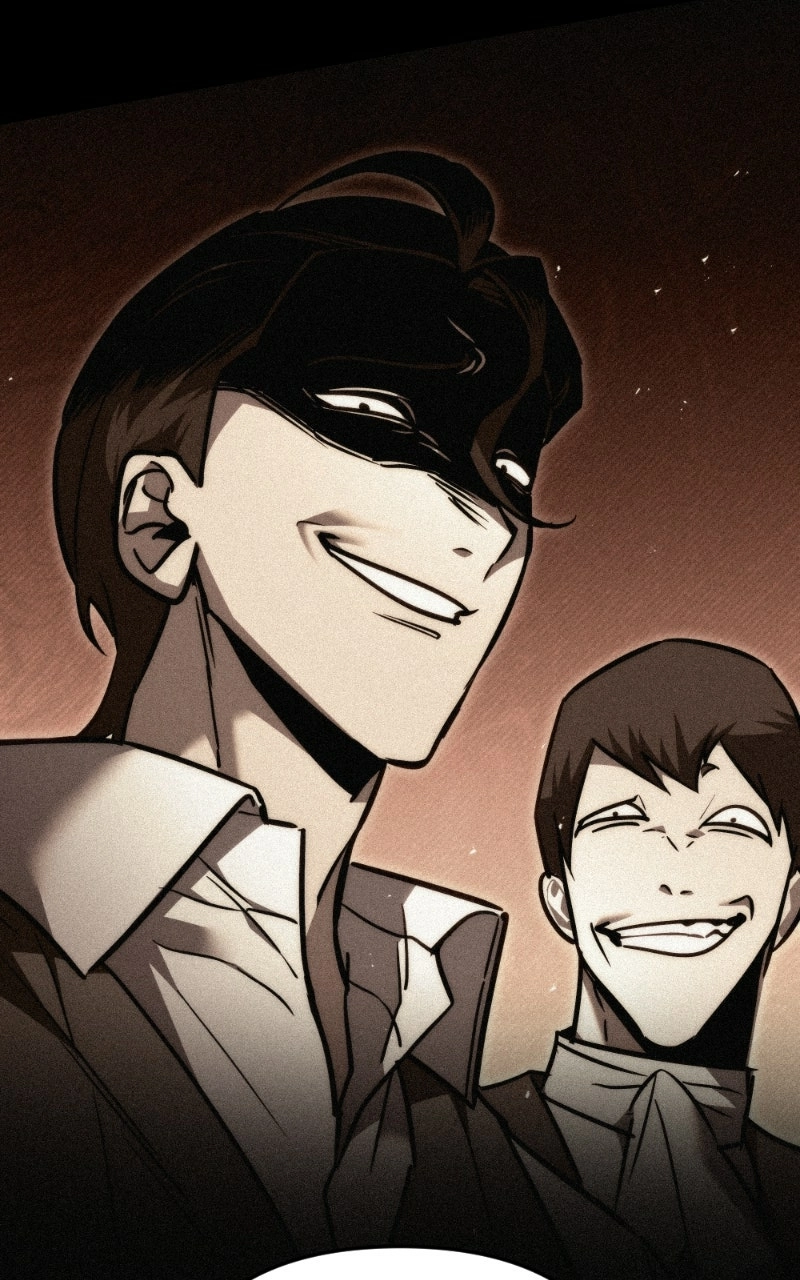 Read Regressor of the Fallen family Manga Online