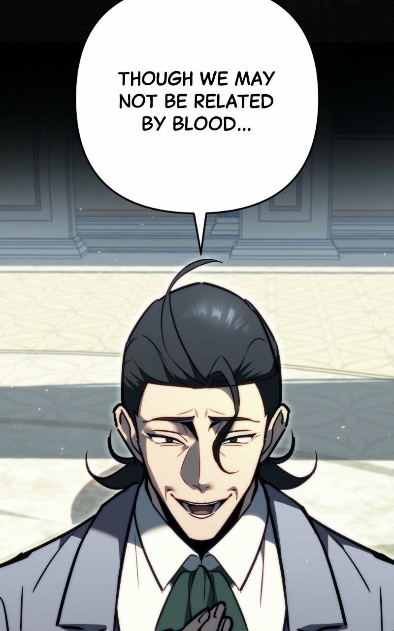 Read Regressor of the Fallen family Manga Online