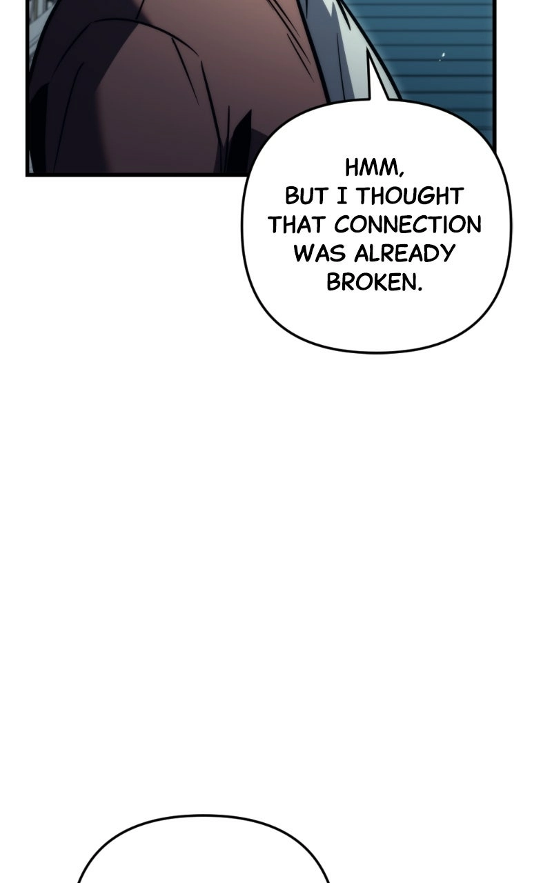 Read Regressor of the Fallen family Manga Online