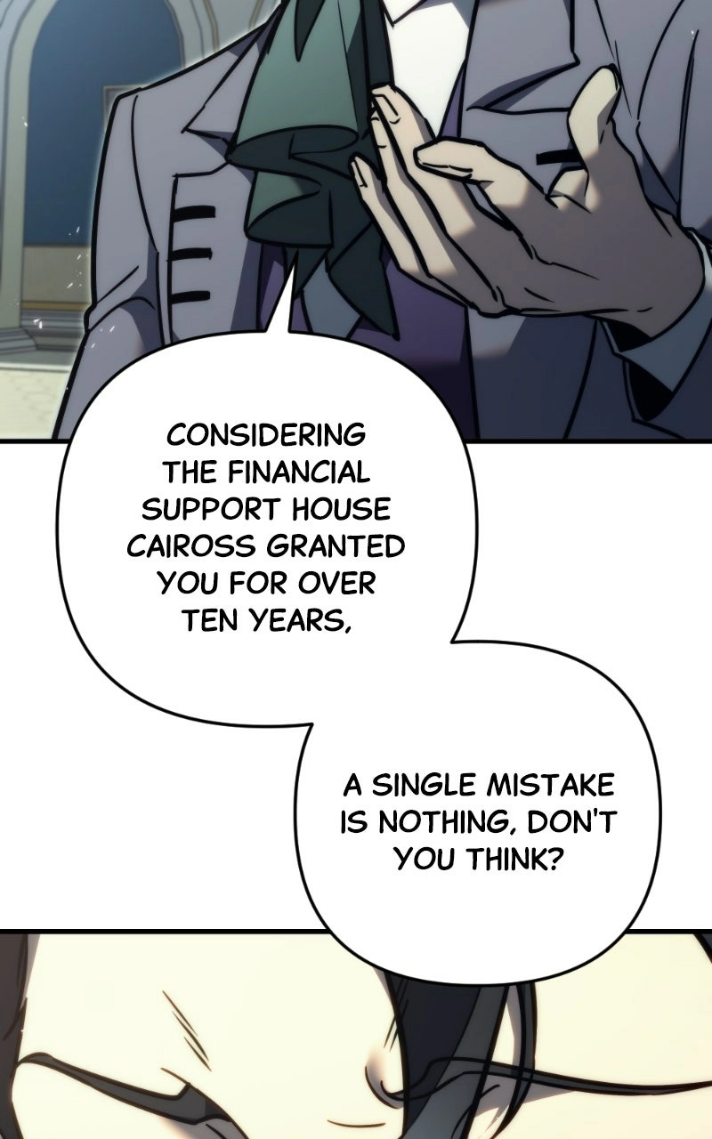 Read Regressor of the Fallen family Manga Online