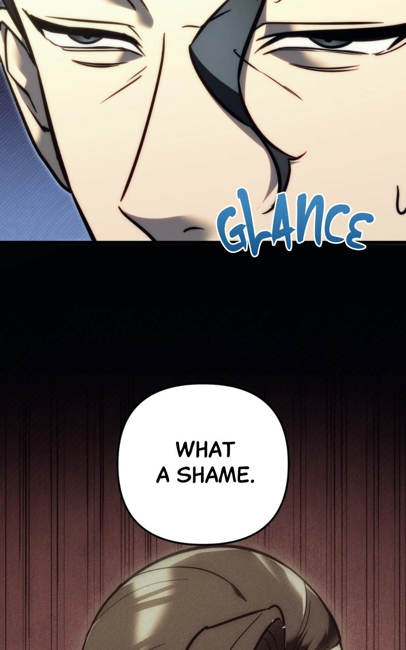 Read Regressor of the Fallen family Manga Online