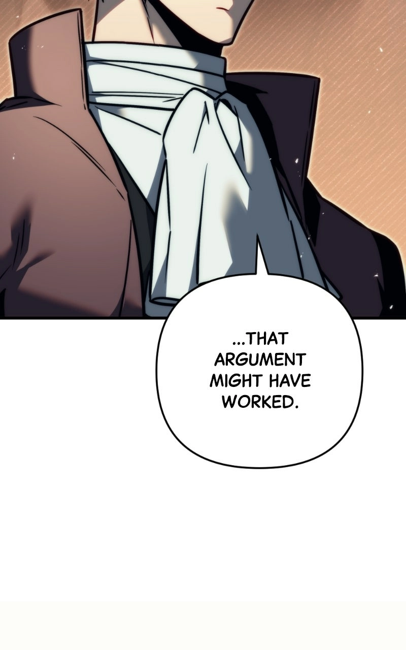 Read Regressor of the Fallen family Manga Online