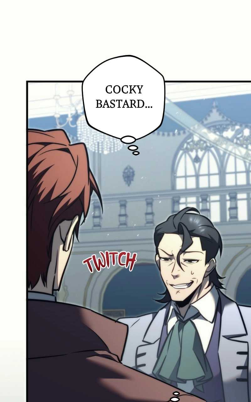 Read Regressor of the Fallen family Manga Online