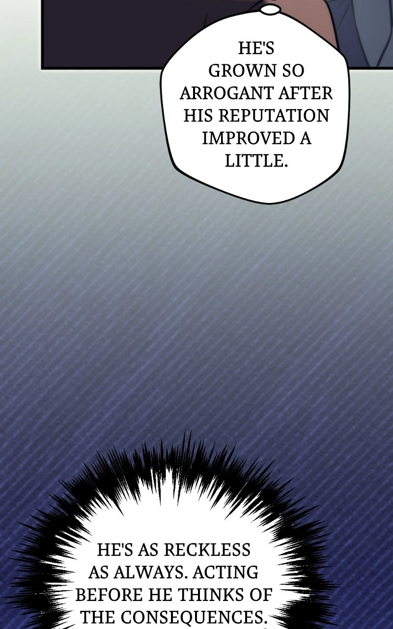 Read Regressor of the Fallen family Manga Online