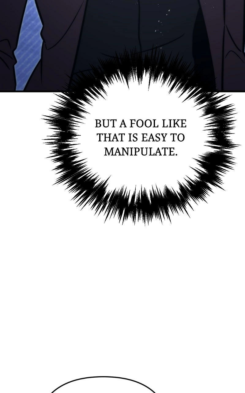 Read Regressor of the Fallen family Manga Online