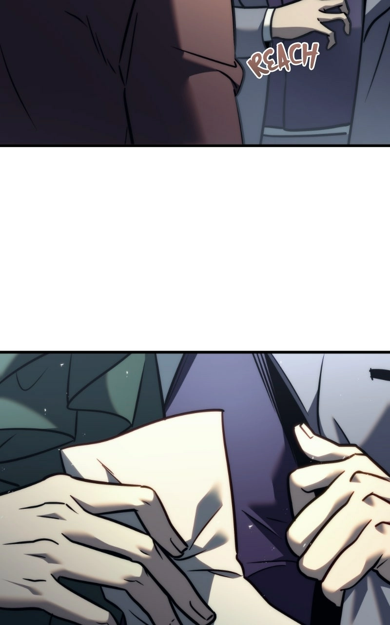 Read Regressor of the Fallen family Manga Online