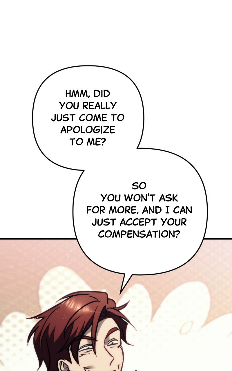 Read Regressor of the Fallen family Manga Online