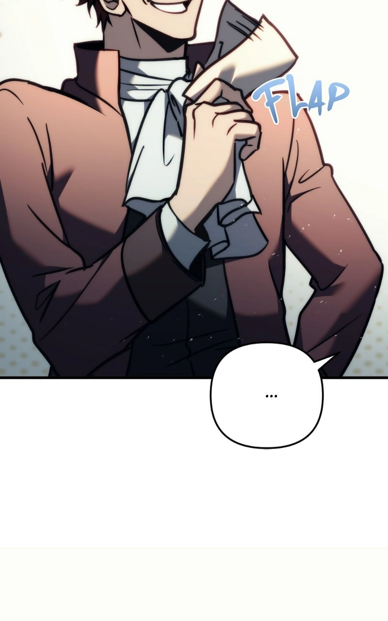 Read Regressor of the Fallen family Manga Online