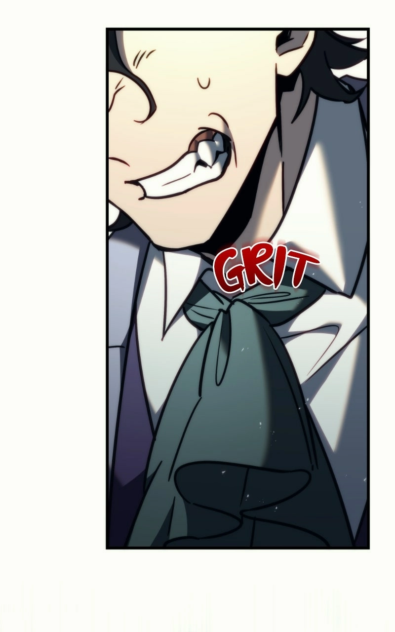 Read Regressor of the Fallen family Manga Online