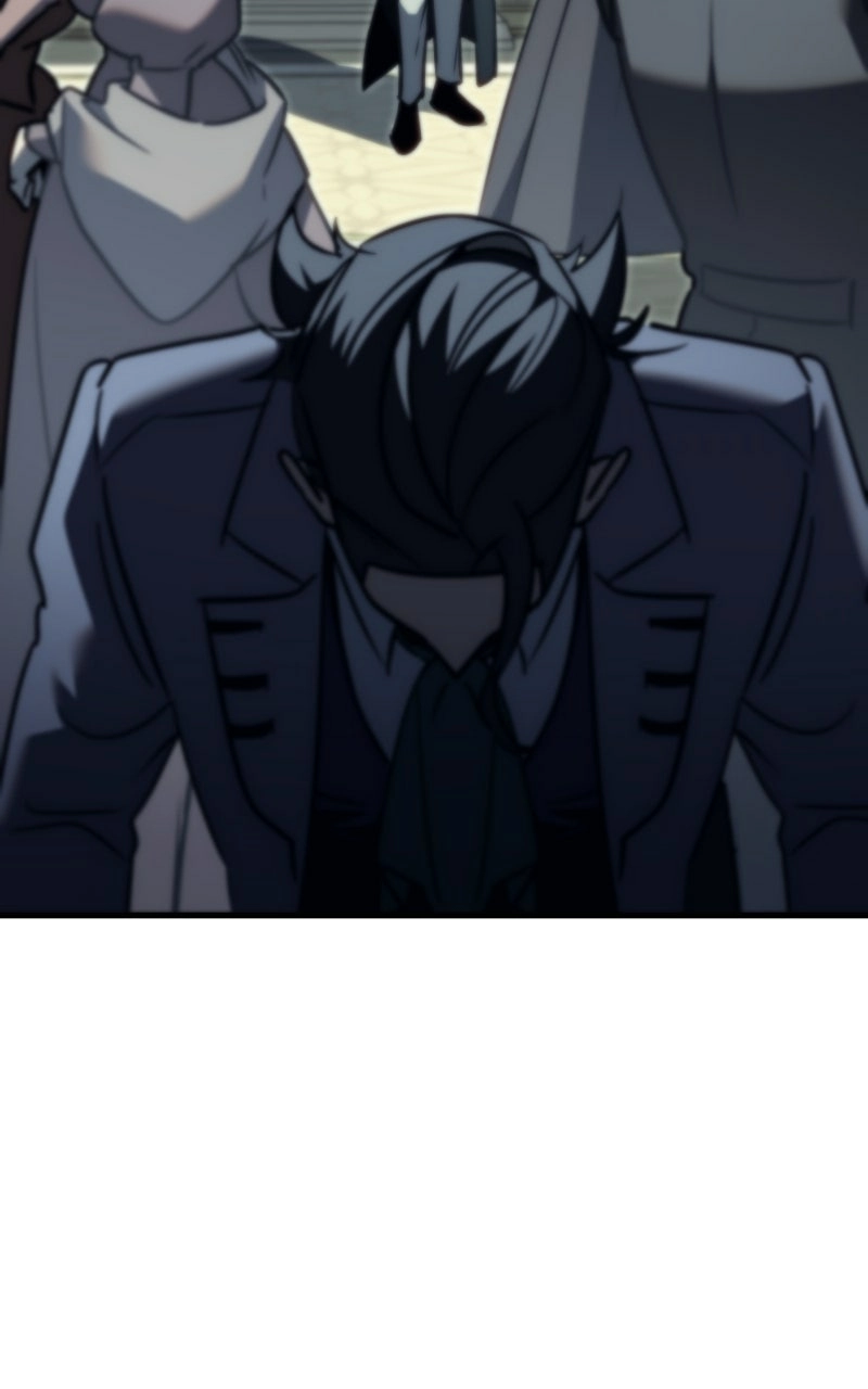 Read Regressor of the Fallen family Manga Online