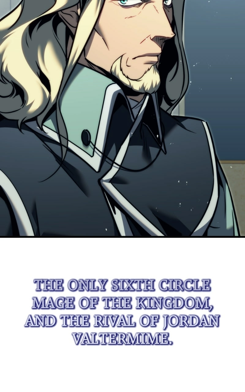 Read Regressor of the Fallen family Manga Online