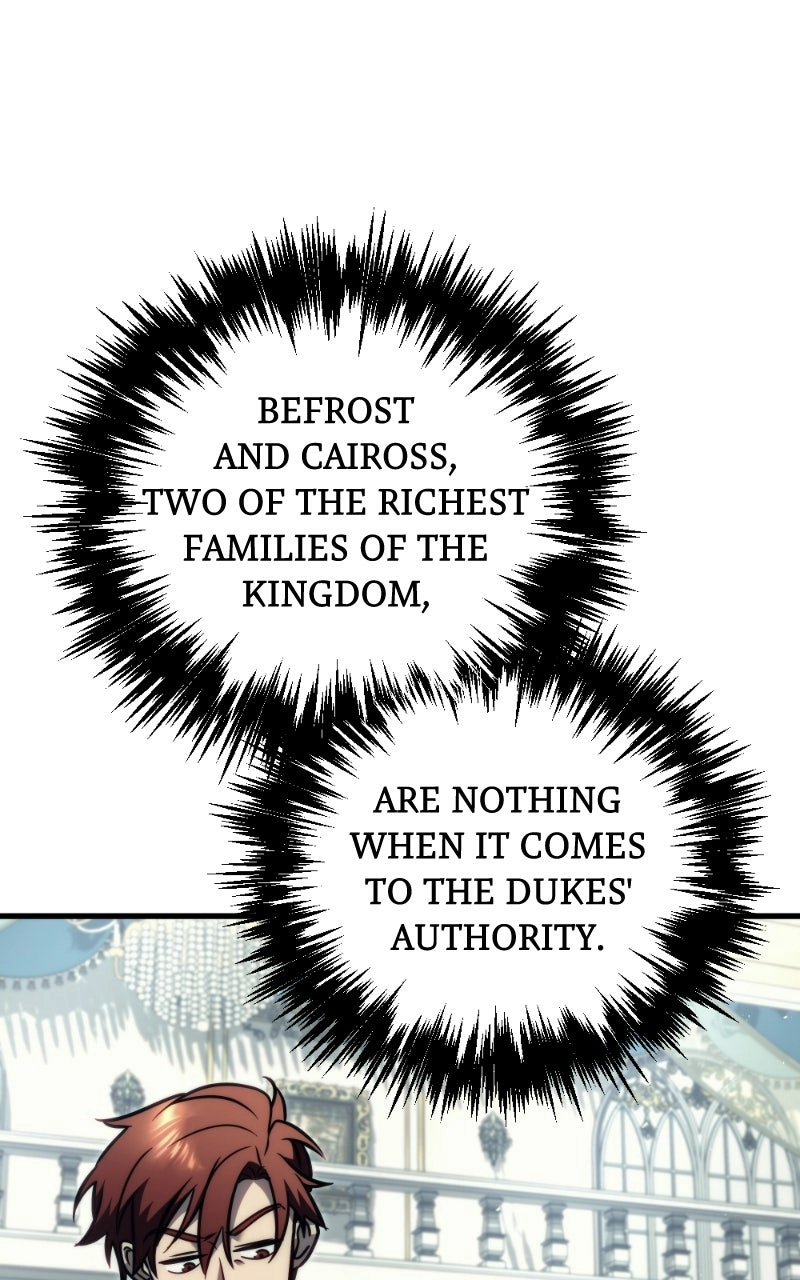 Read Regressor of the Fallen family Manga Online