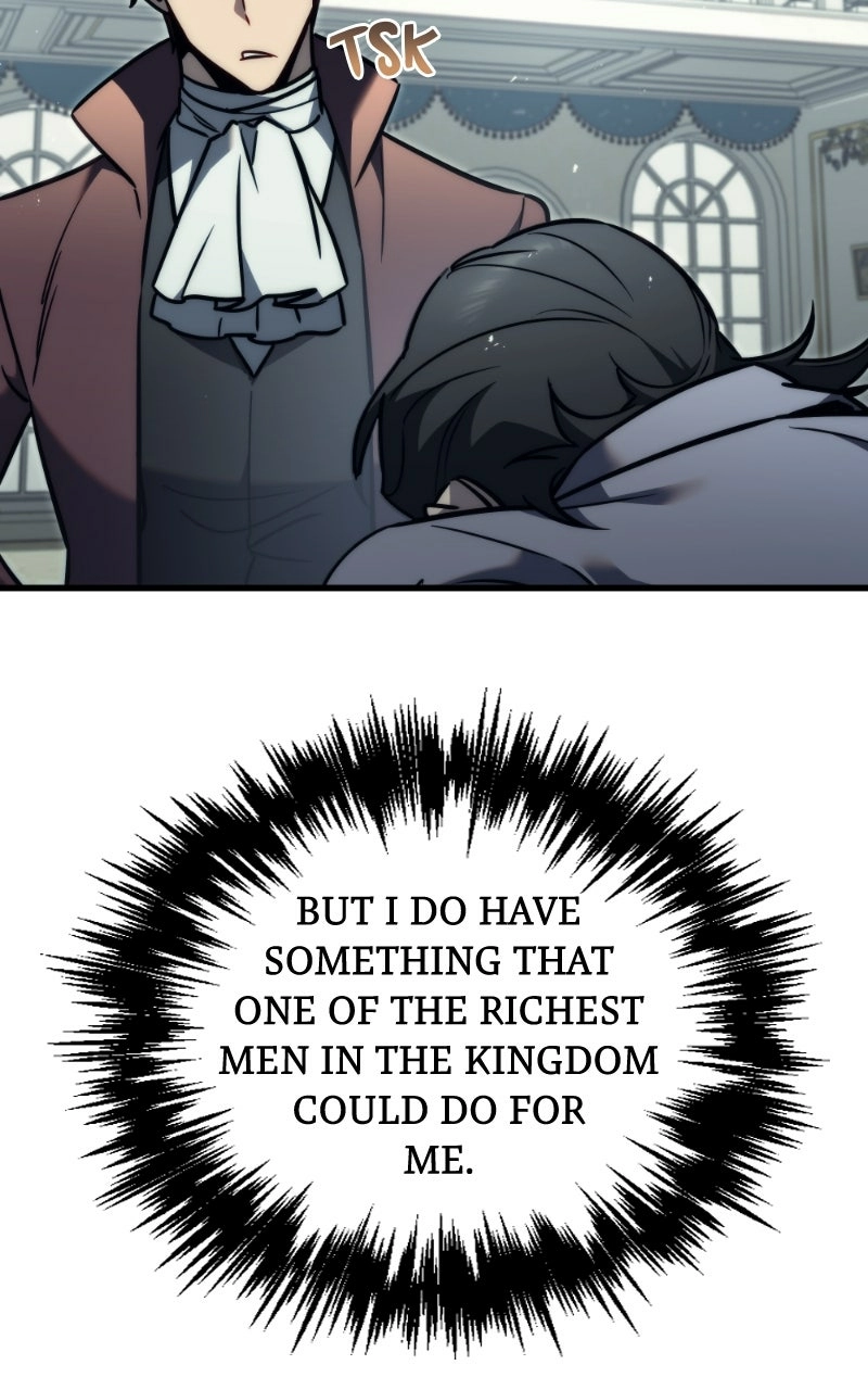 Read Regressor of the Fallen family Manga Online