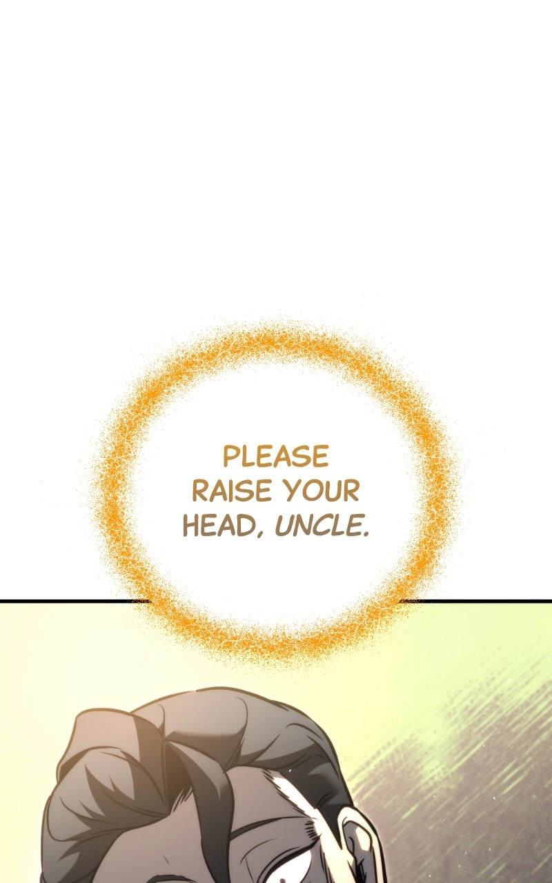 Read Regressor of the Fallen family Manga Online