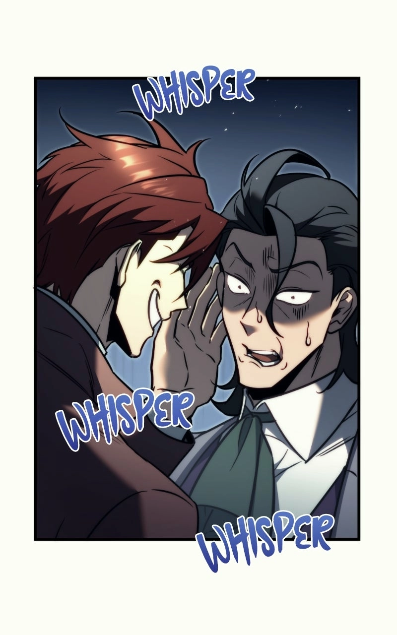 Read Regressor of the Fallen family Manga Online