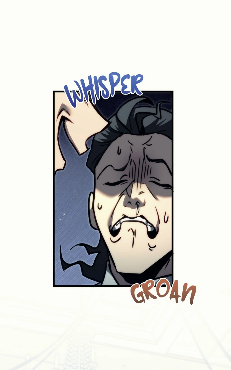 Read Regressor of the Fallen family Manga Online