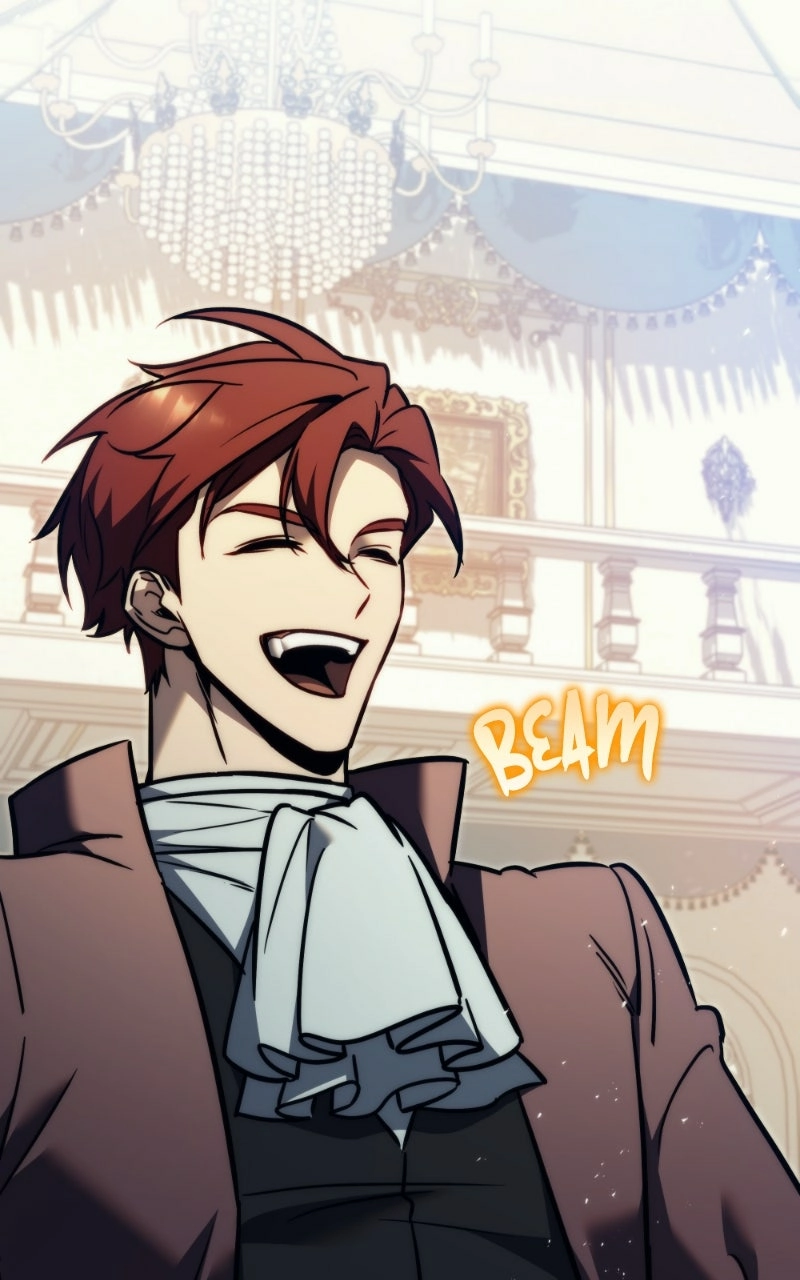 Read Regressor of the Fallen family Manga Online