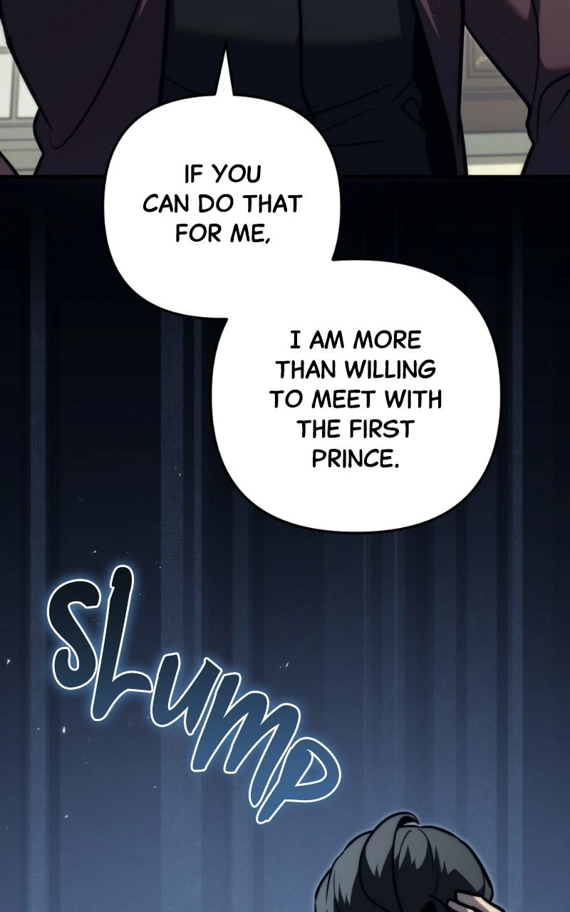 Read Regressor of the Fallen family Manga Online