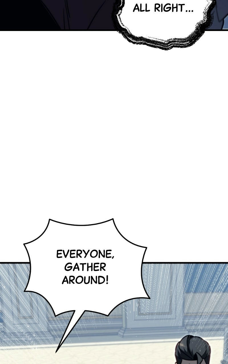 Read Regressor of the Fallen family Manga Online