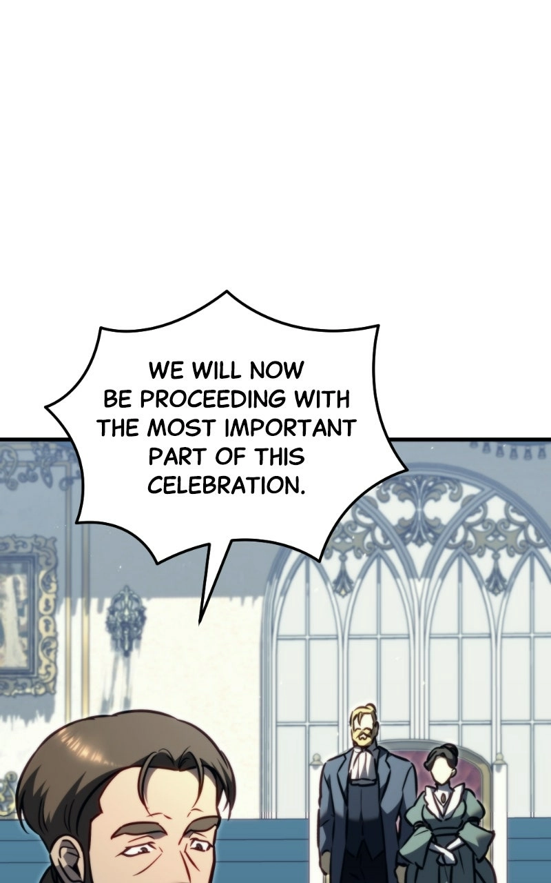 Read Regressor of the Fallen family Manga Online