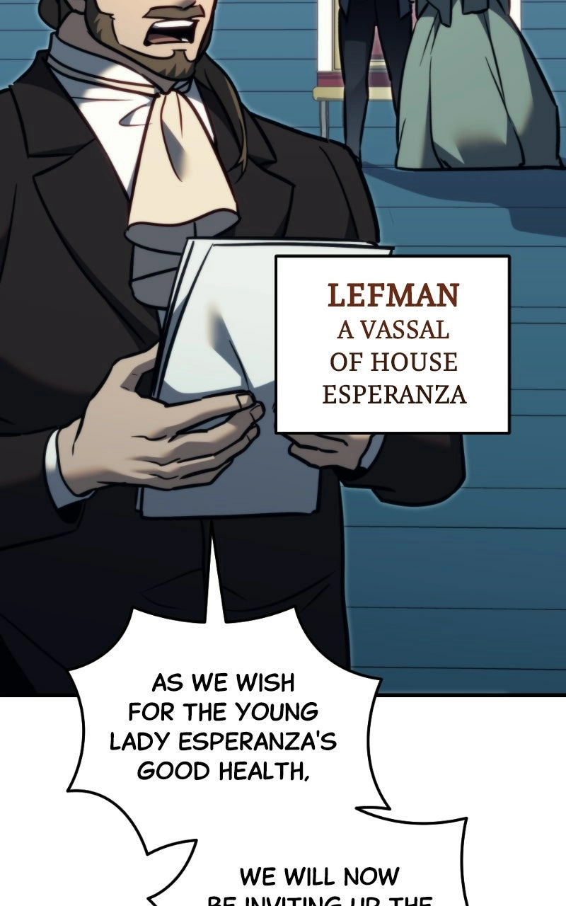 Read Regressor of the Fallen family Manga Online