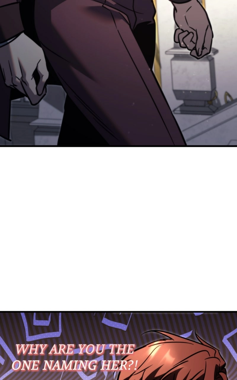 Read Regressor of the Fallen family Manga Online