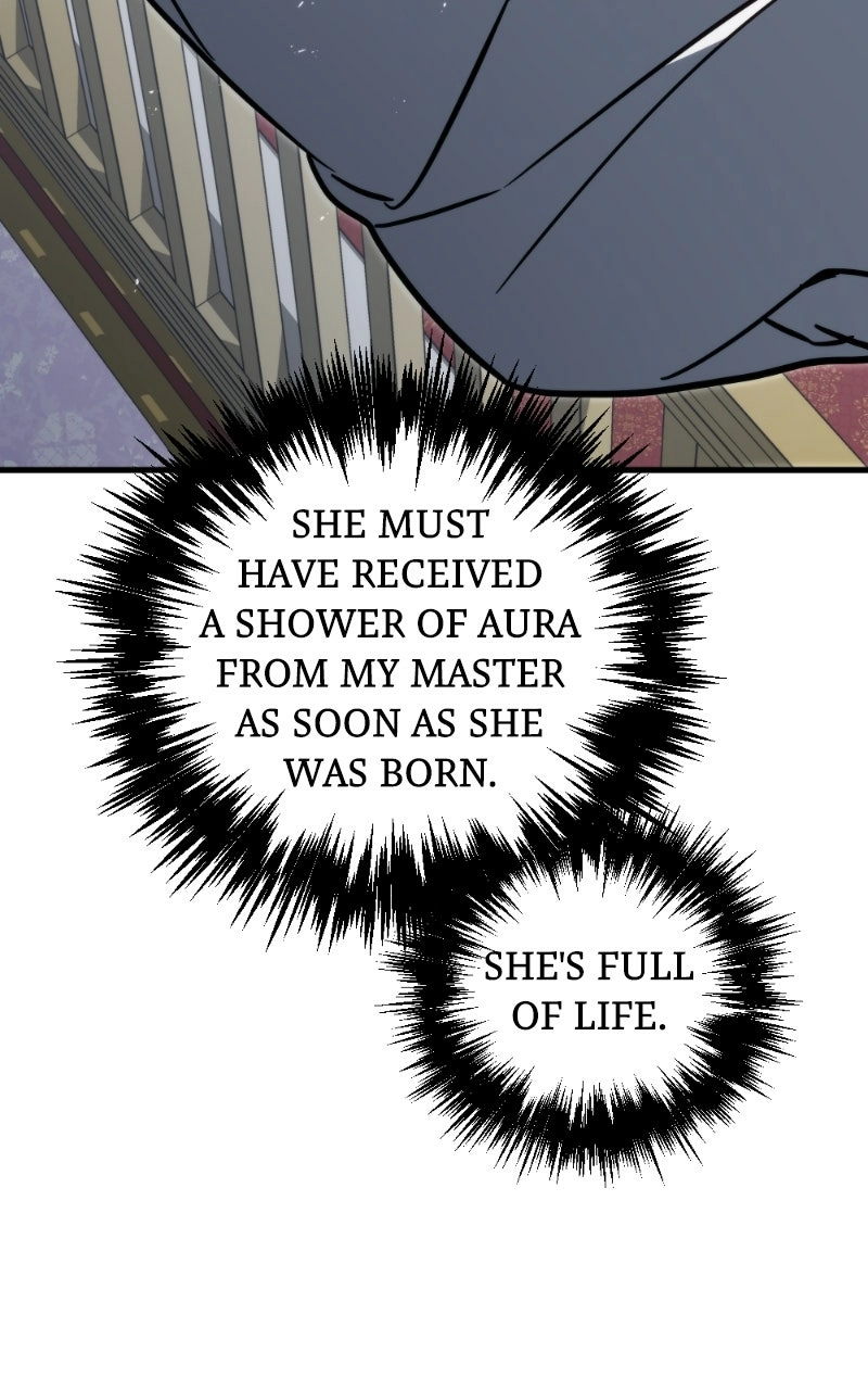 Read Regressor of the Fallen family Manga Online