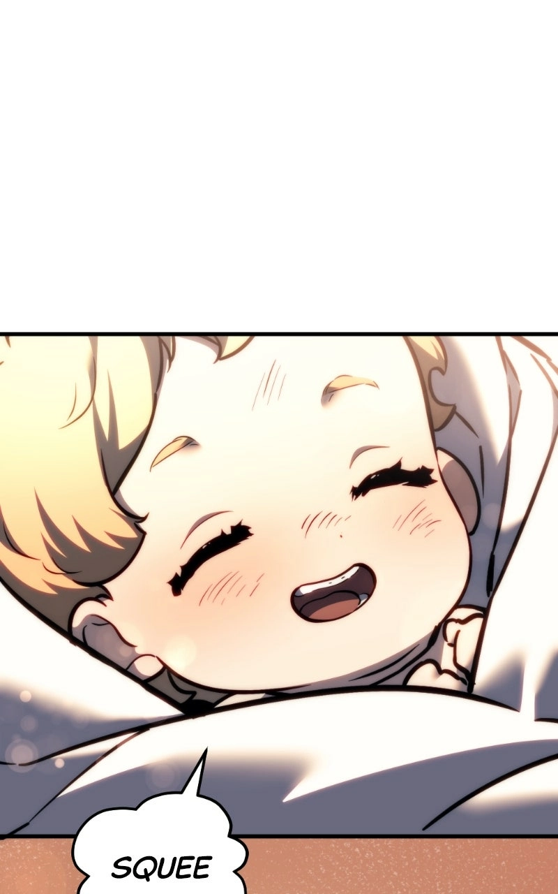 Read Regressor of the Fallen family Manga Online