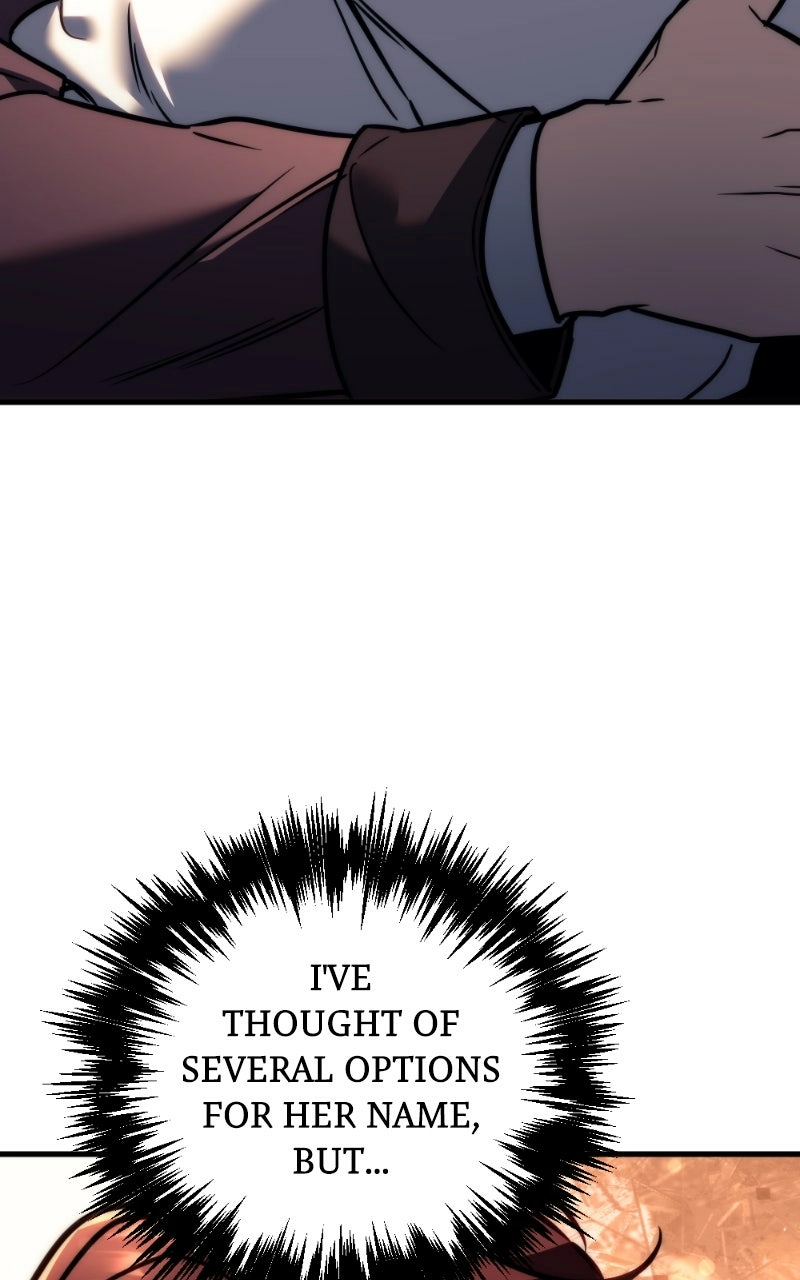 Read Regressor of the Fallen family Manga Online