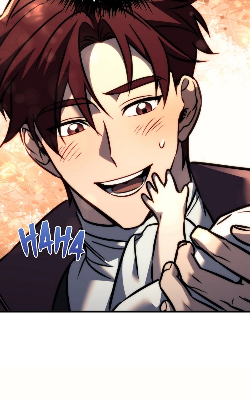 Read Regressor of the Fallen family Manga Online