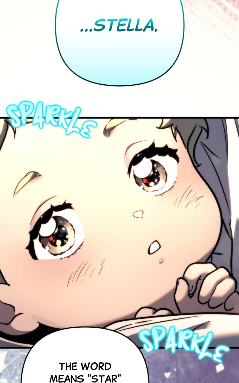 Read Regressor of the Fallen family Manga Online