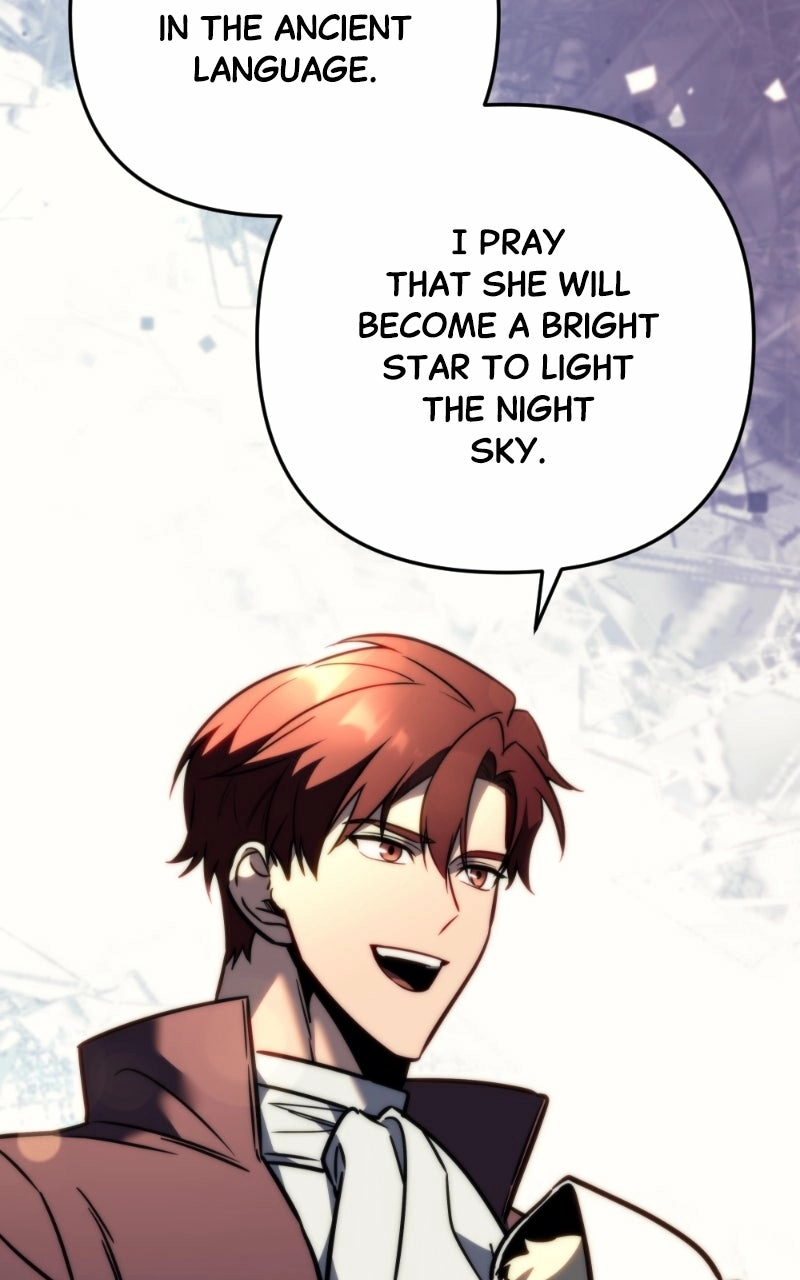 Read Regressor of the Fallen family Manga Online