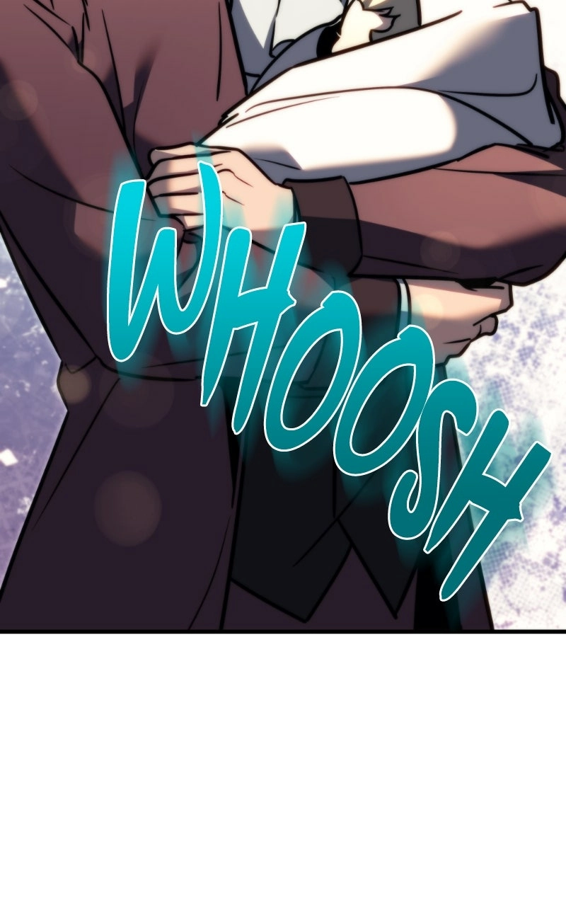 Read Regressor of the Fallen family Manga Online